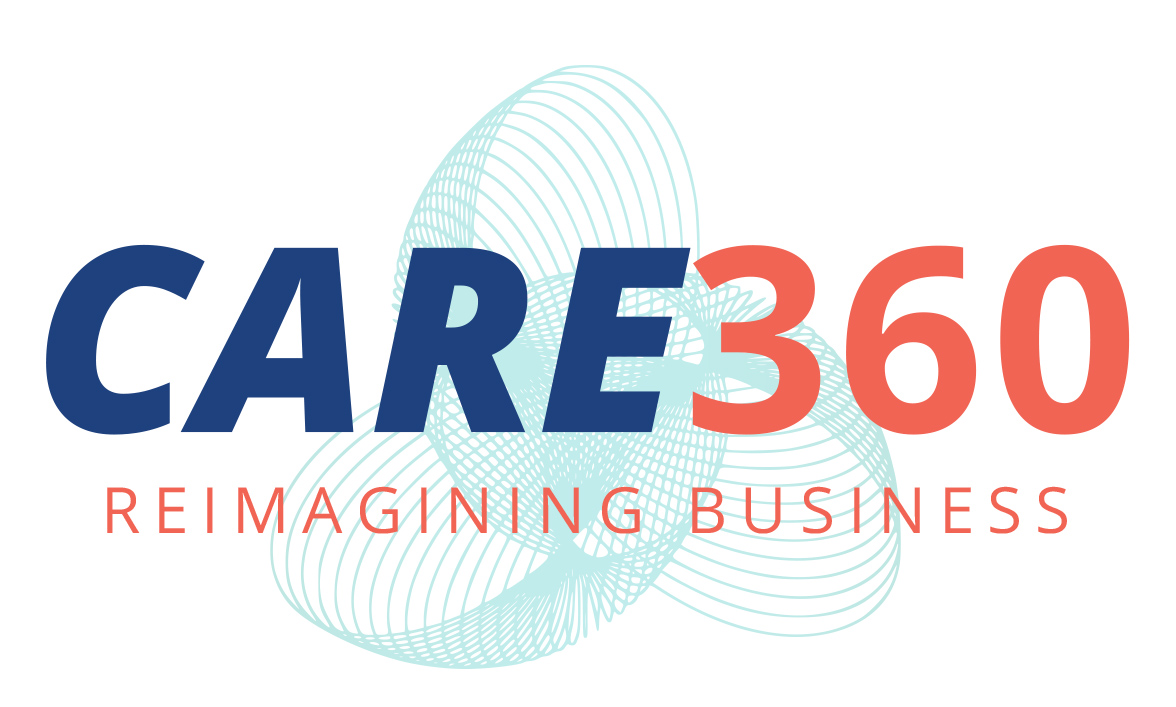 CARE360-Logo.jpg