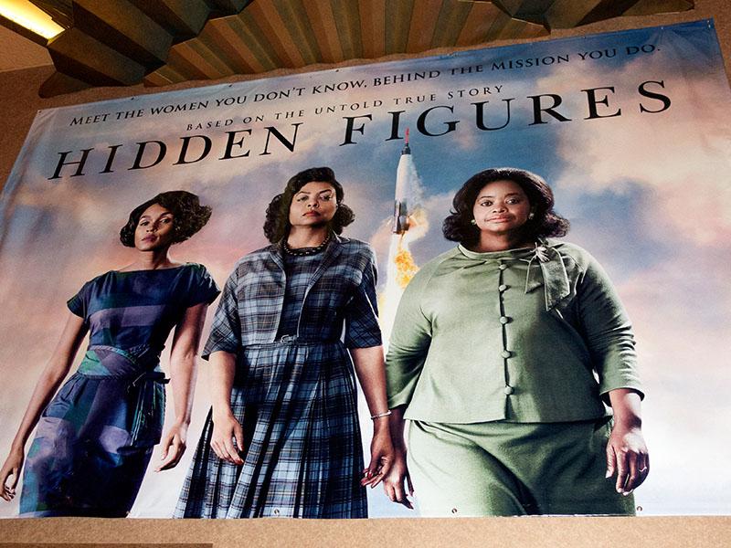 Hidden_Figures.jpg
