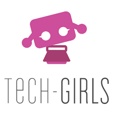 Tech%20Girls%20FInal.png