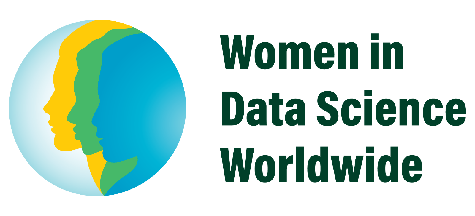 WiDS_Logo_Mobile.png